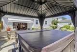 7 Jeffrey Drive - Photo 33