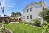 7 Jeffrey Drive - Photo 34