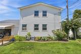 7 Jeffrey Drive - Photo 35