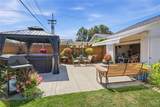 7 Jeffrey Drive - Photo 36