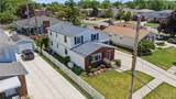 7 Jeffrey Drive - Photo 37