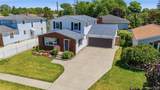 7 Jeffrey Drive - Photo 38