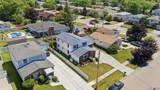 7 Jeffrey Drive - Photo 39