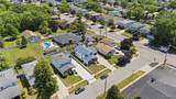 7 Jeffrey Drive - Photo 40