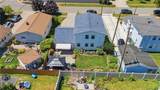 7 Jeffrey Drive - Photo 41