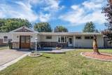 48 Lee Street - Photo 1