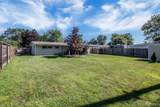 48 Lee Street - Photo 10