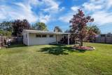 48 Lee Street - Photo 11