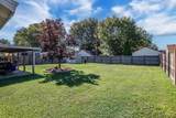 48 Lee Street - Photo 12