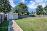48 Lee Street - Photo 13