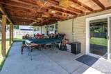48 Lee Street - Photo 14