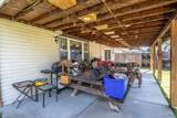 48 Lee Street - Photo 15