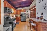 48 Lee Street - Photo 16