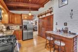 48 Lee Street - Photo 17