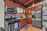 48 Lee Street - Photo 18