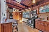 48 Lee Street - Photo 19