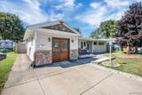 48 Lee Street - Photo 2