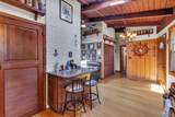48 Lee Street - Photo 20