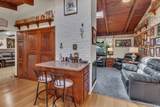 48 Lee Street - Photo 21
