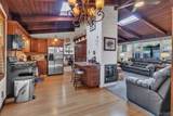 48 Lee Street - Photo 22