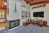 48 Lee Street - Photo 23