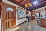 48 Lee Street - Photo 24