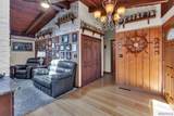 48 Lee Street - Photo 25