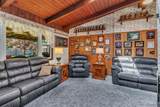 48 Lee Street - Photo 26