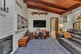 48 Lee Street - Photo 27