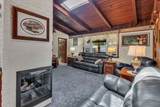 48 Lee Street - Photo 28