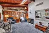 48 Lee Street - Photo 29