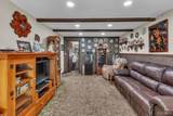 48 Lee Street - Photo 30
