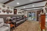 48 Lee Street - Photo 31