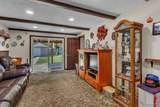 48 Lee Street - Photo 32