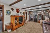 48 Lee Street - Photo 33