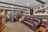 48 Lee Street - Photo 34