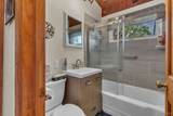 48 Lee Street - Photo 35