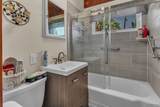 48 Lee Street - Photo 36