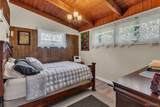 48 Lee Street - Photo 37