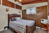 48 Lee Street - Photo 38