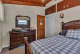 48 Lee Street - Photo 39