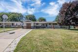 48 Lee Street - Photo 4