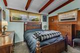 48 Lee Street - Photo 40