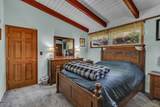 48 Lee Street - Photo 41