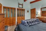 48 Lee Street - Photo 42