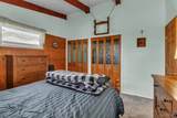 48 Lee Street - Photo 43