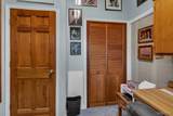 48 Lee Street - Photo 44
