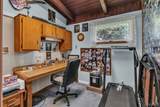48 Lee Street - Photo 45