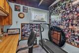 48 Lee Street - Photo 46