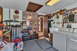 48 Lee Street - Photo 47